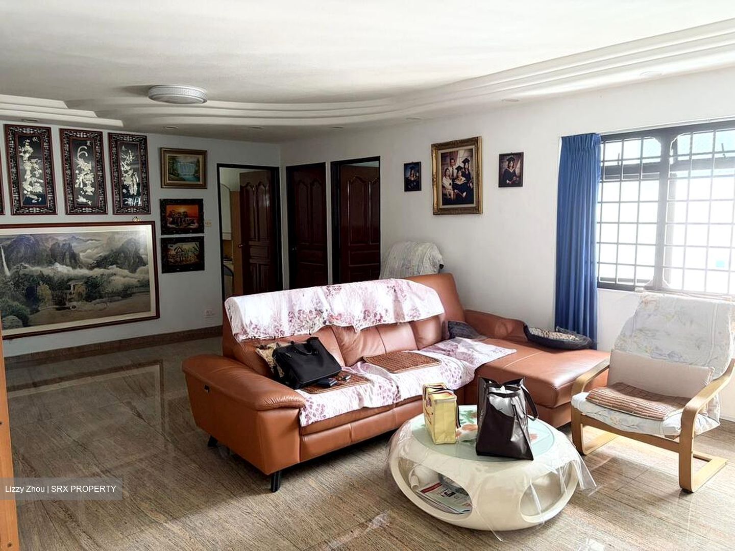 Blk 503B Canberra Link (Sembawang), HDB 4 Rooms #508960551